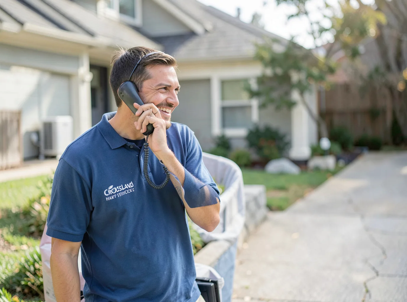 Heat Pump Installation Big Spring, TX FAQs